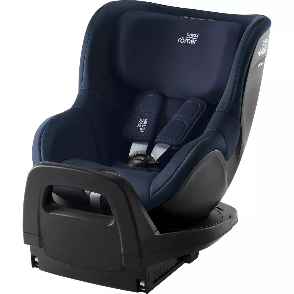 Britax Roemer Dualfix Pro M Автокресло Britax Roemer Dualfix Pro M Night Blue 01_DUALFIX_PRO_M_NightBlue_02_2024_72dpi_2000x2000-2222.webp