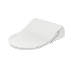 TOTO WASHLET RP TCF794CG#NW1 Крышка-биде фото