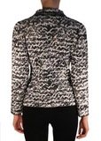 Жакет M MISSONI