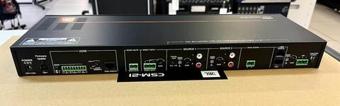 JBL CSM21