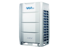 VRF-система MDV Наружный блок V6R MDV6-R500WV2GN1