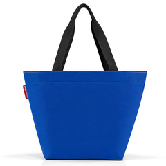 Сумка shopper m special edition nautic