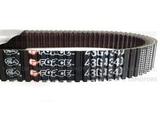 43G4340