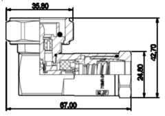 716MR-SCF12-D01