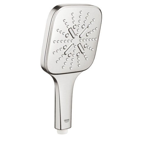 GROHE Rainshower SmartActive 26582DC0 Душ ручной