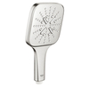 GROHE Rainshower SmartActive 26582DC0 Душ ручной