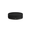 Gessi 316 54726#707 Мыльница настольная, цвет: черный/brushed black metal pvd