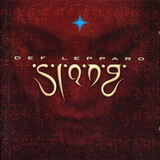 DEF LEPPARD: Slang