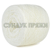 RACCOON Haitong Textile H511
