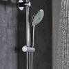 GROHE Euphoria 27221000 Душ ручной
