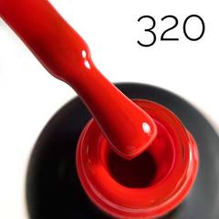 Sova De Luxe Цвет 320, 15 мл