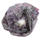 Шарф ETRO