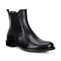 Челси женские ECCO SARTORELLE 25
