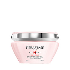KERASTASE GENESIS Маска Реконституант 200мл