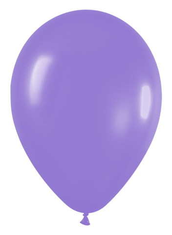 Шар S 10