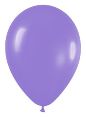 Шар S 10
