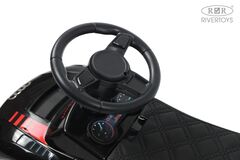 Толокар AUDI F002FF