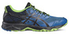ASICS GEL-SONOMA 3 мужские кроссовки внедорожники - 1