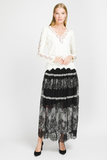 <p>Юбка&nbsp;</p> ERMANNO SCERVINO