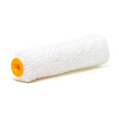 Валик для красок, ворс 9 мм Boldrini Microfiber / Болдрини Микрофибра
