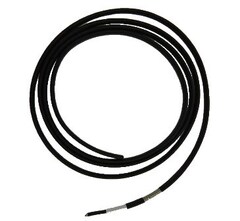 Комплект для обогрева труб IQ PIPE 10m