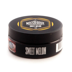 Must Have 25гр. Дыня (Sweet Melon) (М)