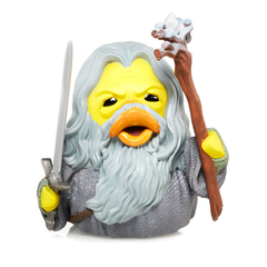 Уточка Tubbz: The Lord Of The Rings - Gandalf