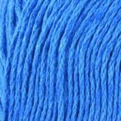 26 (Василек)