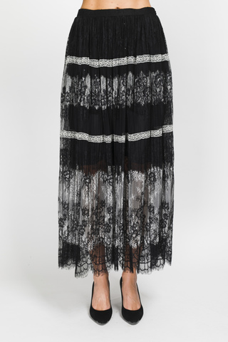 <p>Юбка&nbsp;</p> ERMANNO SCERVINO