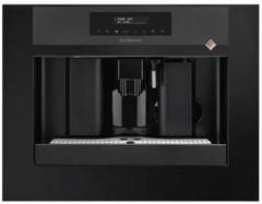 Встраиваемая кофемашина De Dietrich DKD7400A