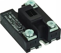 40.00.453P Rational Твердотельное реле CPC / SCC линия, 61-202 / VCC линия\; LM1 LM2 1200V 65A начиная с 06/1997