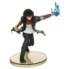 Фигурка My Hero Academia The Evil Villains: Dabi