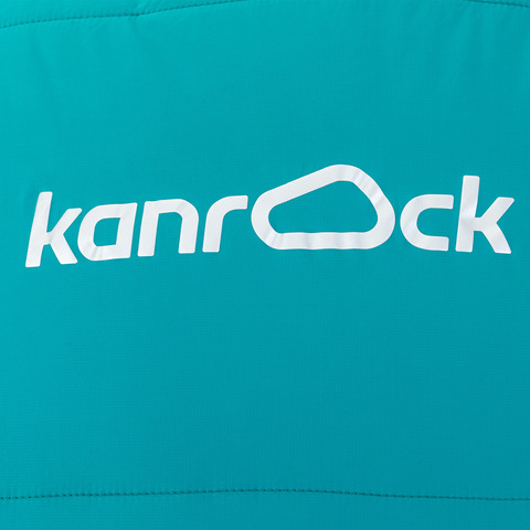 Картинка спальник Kanrock   - 15