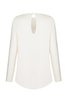 Блуза Drop свободного кроя