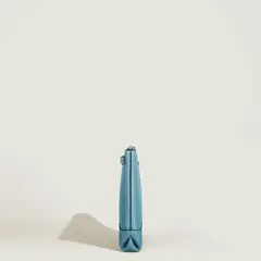 Клатч Soft