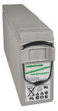 Аккумулятор Marathon  M12V125 FT HB ( 12V 121Ah / 12В 121Ач ) - фотография