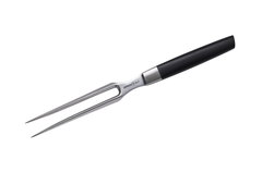 Вилка для мяса Samura Mo-V 165мм SM-0065/16