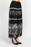 <p>Юбка&nbsp;</p> ERMANNO SCERVINO
