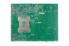 IMBAX-SP6