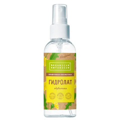 Гидролат Одуванчика ТМ Organicum Botanicum