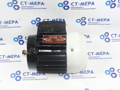 Асинхронный Электродвигатель АИС56В2 0,12кВт 2800об/мин