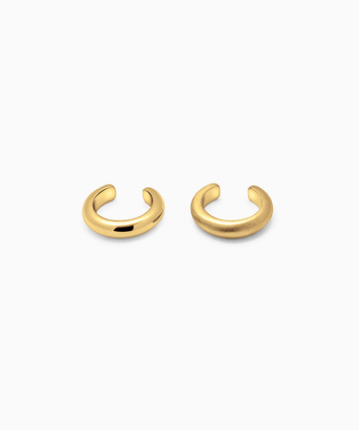 Каффы TWINS gold