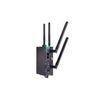 UC-3420A-T-LTE