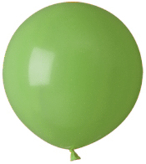 Шар И 27
