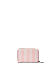 VICTORIA'S SECRET МАЛЕНЬКИЙ КОШЕЛЕК