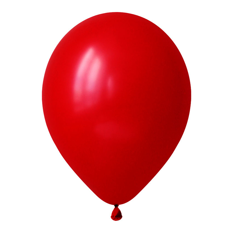 Шар Д 12