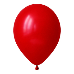 Шар Д 12