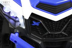 BUGGY M303BX