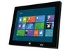 AFL3-12C-ULT3-C/PC/4G