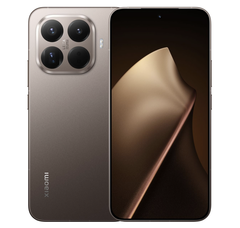 Xiaomi 15T Pro 12/256Gb Mocha Gold